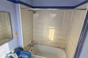 2030 N 10th St, Phoenix, AZ 85006 - Photo 19