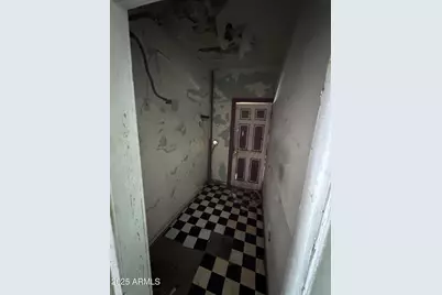 2030 N 10th Street, Phoenix, AZ 85006 - Photo 15