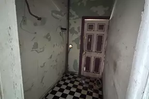 2030 N 10th St, Phoenix, AZ 85006 - Photo 15