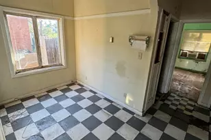 2030 N 10th St, Phoenix, AZ 85006 - Photo 13