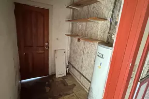 2030 N 10th St, Phoenix, AZ 85006 - Photo 7