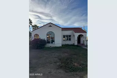 2030 N 10th Street, Phoenix, AZ 85006 - Photo 1