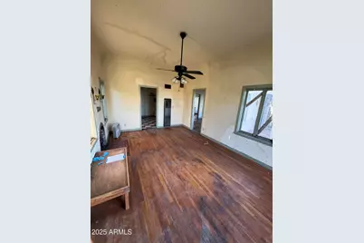 2030 N 10th Street, Phoenix, AZ 85006 - Photo 11