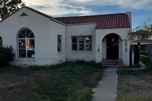 2030 N 10th St, Phoenix, AZ 85006 - Photo 3