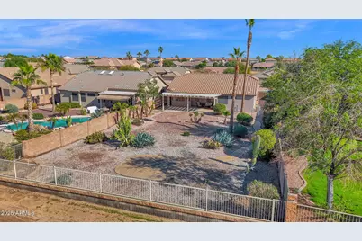 718 S 120th Avenue, Avondale, AZ 85323 - Photo 41