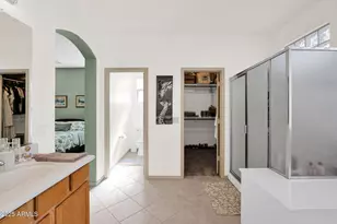 718 S 120th Ave, Avondale, AZ 85323 - Photo 17