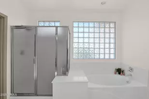 718 S 120th Ave, Avondale, AZ 85323 - Photo 15