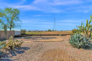 718 S 120th Ave, Avondale, AZ 85323 - Photo 31