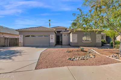 718 S 120th Avenue, Avondale, AZ 85323 - Photo 1