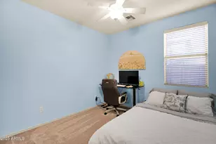 718 S 120th Ave, Avondale, AZ 85323 - Photo 19