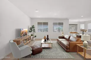 718 S 120th Ave, Avondale, AZ 85323 - Photo 3