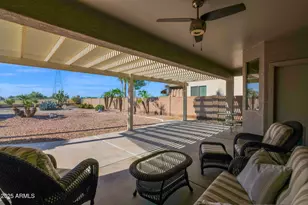 718 S 120th Ave, Avondale, AZ 85323 - Photo 23