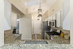 6530 W Prickly Pear Trail, Phoenix, AZ 85083 - Photo 13