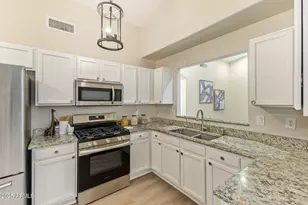 6530 W Prickly Pear Trail, Phoenix, AZ 85083 - Photo 11