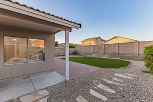 6530 W Prickly Pear Trail, Phoenix, AZ 85083 - Photo 27