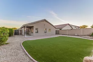 6530 W Prickly Pear Trail, Phoenix, AZ 85083 - Photo 31