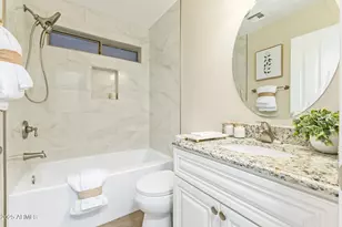 6530 W Prickly Pear Trail, Phoenix, AZ 85083 - Photo 21