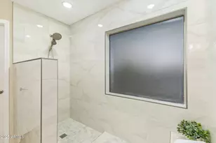 6530 W Prickly Pear Trail, Phoenix, AZ 85083 - Photo 17