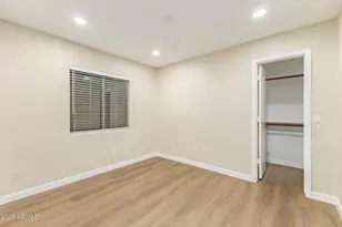 6530 W Prickly Pear Trail, Phoenix, AZ 85083 - Photo 19