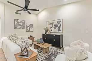 6530 W Prickly Pear Trail, Phoenix, AZ 85083 - Photo 7