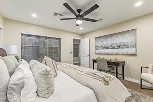 6530 W Prickly Pear Trail, Phoenix, AZ 85083 - Photo 15