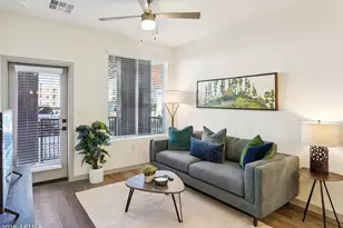 1161 E O'Neil Dr, Casa Grande, AZ 85122 - Photo 7