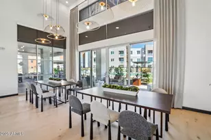 1161 E O'Neil Dr, Casa Grande, AZ 85122 - Photo 13