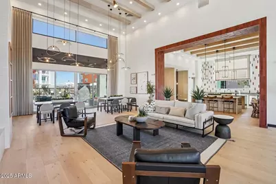 1161 E O'Neil Drive, Casa Grande, AZ 85122 - Photo 11