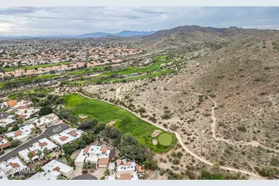 4801 E Euclid Avenue #2, Phoenix, AZ 85044 - Photo 31