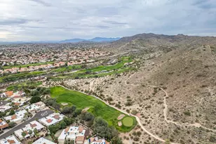 4801 E Euclid Ave, Phoenix, AZ 85044 - Photo 31