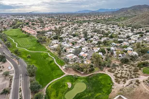 4801 E Euclid Ave, Phoenix, AZ 85044 - Photo 23