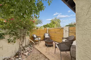 4801 E Euclid Ave, Phoenix, AZ 85044 - Photo 17