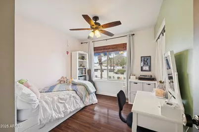 4801 E Euclid Avenue #2, Phoenix, AZ 85044 - Photo 15