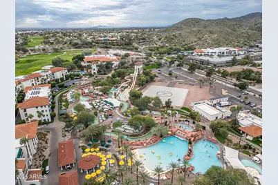 4801 E Euclid Avenue #2, Phoenix, AZ 85044 - Photo 21