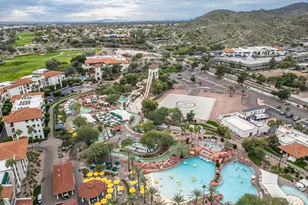 4801 E Euclid Ave, Phoenix, AZ 85044 - Photo 21