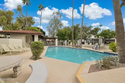 4801 E Euclid Avenue #2, Phoenix, AZ 85044 - Photo 19