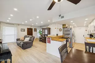 4801 E Euclid Ave, Phoenix, AZ 85044 - Photo 7