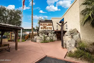 4801 E Euclid Avenue #2, Phoenix, AZ 85044 - Photo 25