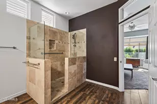 13553 W Pavillion Dr, Sun City West, AZ 85375 - Photo 33