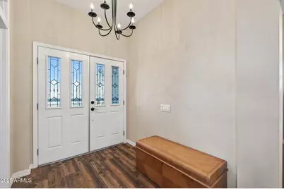 13553 W Pavillion Drive, Sun City West, AZ 85375 - Photo 9