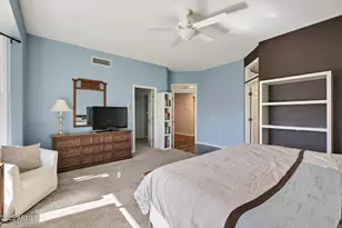 13553 W Pavillion Dr, Sun City West, AZ 85375 - Photo 29