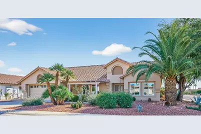 13553 W Pavillion Drive, Sun City West, AZ 85375 - Photo 3