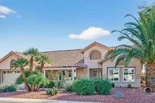 13553 W Pavillion Dr, Sun City West, AZ 85375 - Photo 3