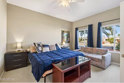 13553 W Pavillion Drive, Sun City West, AZ 85375 - Photo 37