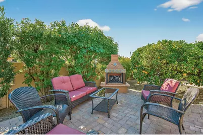 13553 W Pavillion Drive, Sun City West, AZ 85375 - Photo 51