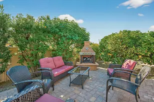 13553 W Pavillion Dr, Sun City West, AZ 85375 - Photo 51