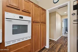 13553 W Pavillion Dr, Sun City West, AZ 85375 - Photo 23