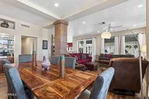 13553 W Pavillion Dr, Sun City West, AZ 85375 - Photo 17