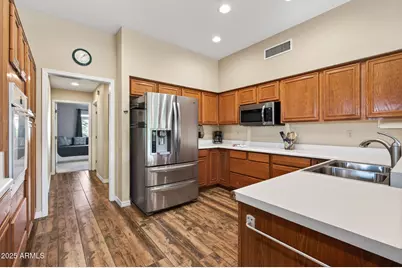 13553 W Pavillion Drive, Sun City West, AZ 85375 - Photo 19