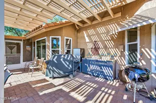 13553 W Pavillion Dr, Sun City West, AZ 85375 - Photo 53